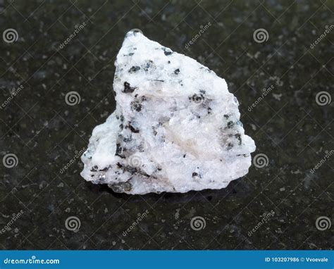 Diorite Stone Texture - Background Royalty-Free Stock Photo | CartoonDealer.com #141520833