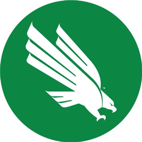 Unt Logos