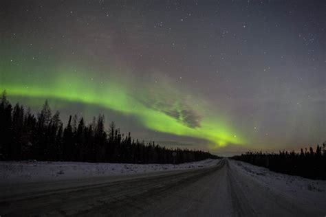 13 of the BEST Things to Do in Thompson, Manitoba (for 2024)