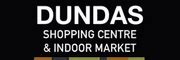 Dundas Shopping Centre & Indoor Market | Middlesbrough, Teesside