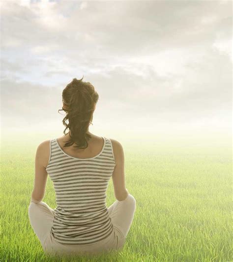 Raja Yoga Meditation – How To Do And What Are Its Benefits?