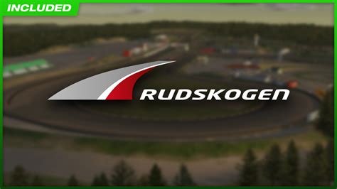 iRacing Tracks Archive - iRacing.com | iRacing.com Motorsport Simulations