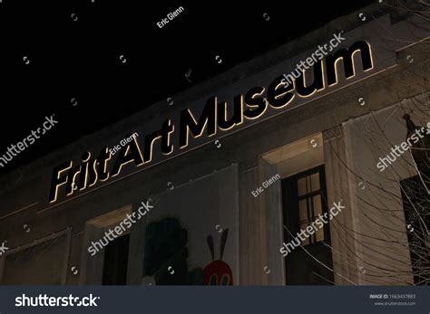 28 Nashville Art Gallery Images, Stock Photos & Vectors | Shutterstock