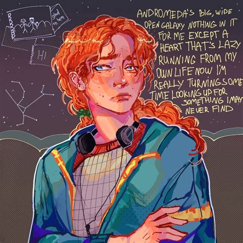 max mayfield fan art | Stranger things art, Stranger things fanart, Stranger things funny