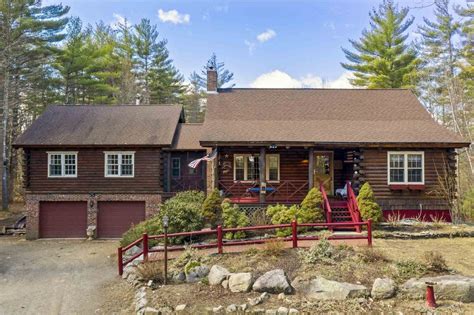 Mason, NH Real Estate - Mason Homes for Sale | realtor.com®