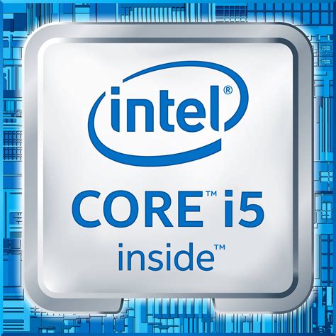 Intel Core i5-6500TE 2.3 GHz Quad-Core Processor CM8066201938000