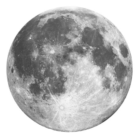 Earth Supermoon Lunar Phase Moon Png No Background Png Download 800 | Images and Photos finder