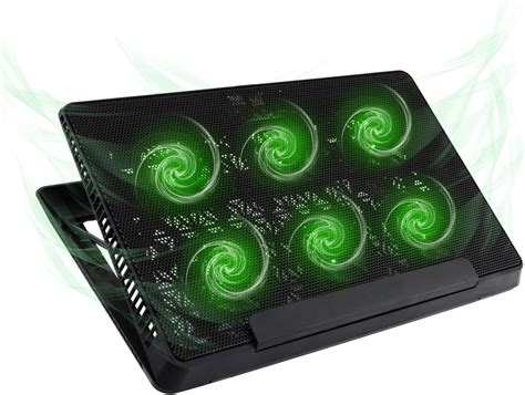 The 9 Best Adjustable Speed Laptop Cooling - Home Creation