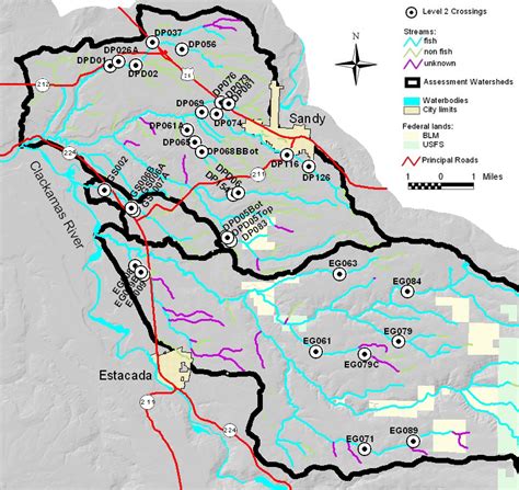 deep-goose-eagle-base-map – Clackamas River Basin Council