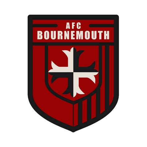 AFC Bournemouth