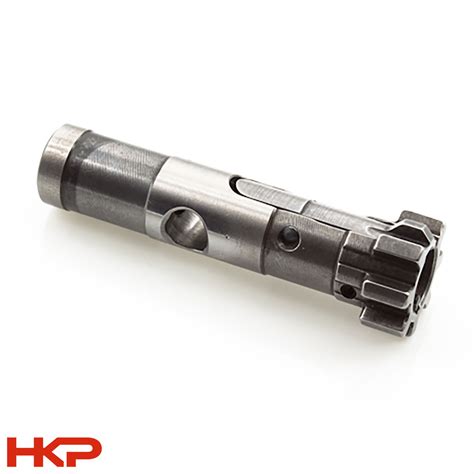 HK MR556 Bolt Head Complete - German