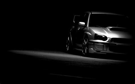 Black Car Wallpaper Find best latest Black Car Wallpaper for your PC desktop background & mobile ...