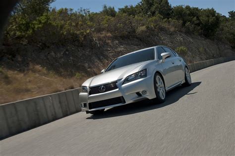 How reliable is Lexus? An honest assessment of the luxury brand - OSV