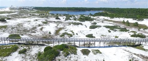 Deer Lake State Park | Florida State Parks