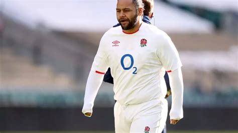 Billy Vunipola hopes to be fit for World Cup despite knee operation | rugby