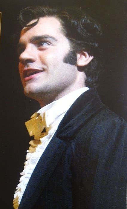 Ramin as Raoul - Ramin Karimloo Photo (33091518) - Fanpop