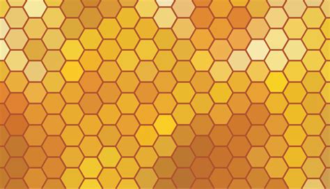 Honeycomb Vector Art, Icons, and Graphics for Free Download