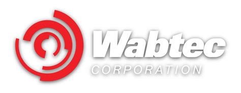 Discover 149+ wabtec logo - camera.edu.vn