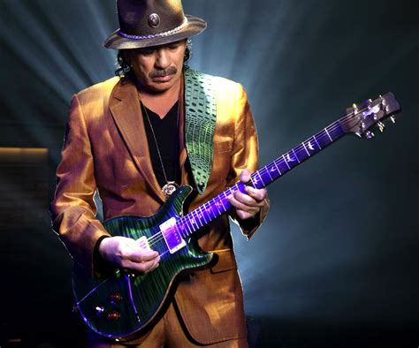 santana, Latin, Rock, Blues, Chicano, Hard, Jazz, Pop, Concert, Guitar ...