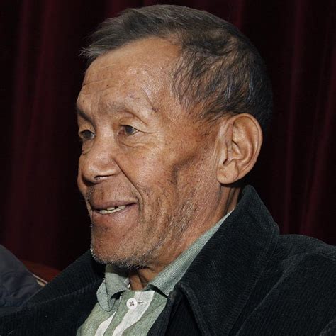 Legendary Ang Rita Sherpa passes away - The Himalayan Times - Nepal's ...