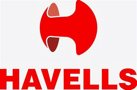 Havells Customer Care Number New Toll Free Number Best Service Support