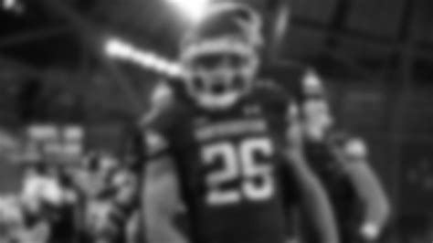 Colts select Northwestern RB Evan Hull with No. 176 pick in 2023 NFL Draft