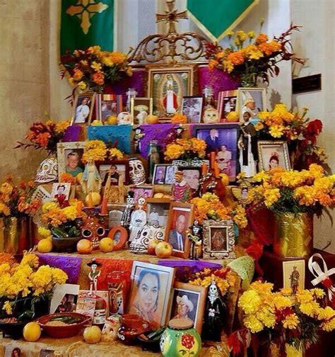 Pinterest | Dia de los muertos, Dia de muertos, Dioses de la muerte