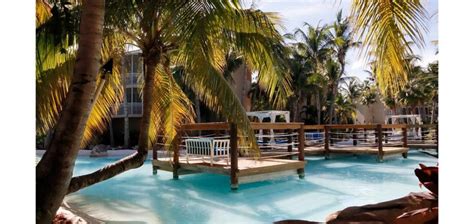 Cheeca Lodge, Islamorada Review | The Hotel Guru