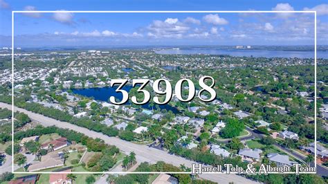 Fort Myers FL 33908 Homes for Sale - Fort Myers Real Estate