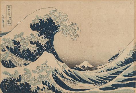 Japanese Woodblock Prints: Everything You Need to Know