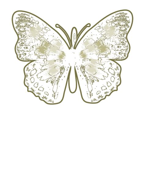 Sage Green Aesthetic Butterfly By Bastav | ubicaciondepersonas.cdmx.gob.mx