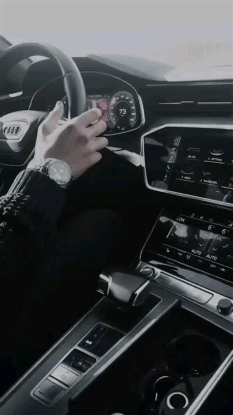 Audi RS7 Interior View | Audi rs7 interior, Steering wheel, Audi rs7