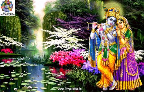 Incredible Compilation of 999+ Radha Krishna Love Images in HD 3D – Stunning Collection of Radha ...