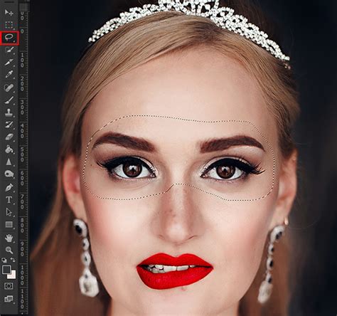 Face Swap Photoshop Tutorial - How to Swap Faces in Photoshop