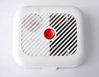 Fire Alarm Batteries Types Needed for Smoke Alarms