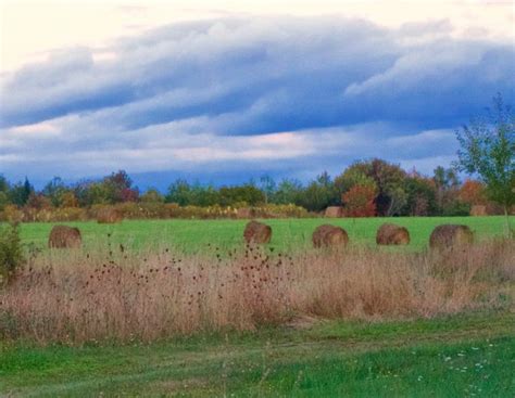 Central Maine | Maine travel, Maine, Central maine