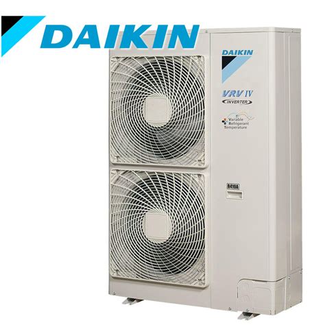 Daikin Ducted Air-conditioners - Thermal Care