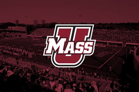 UMass Amherst Prioritizes Transparency & Accountability