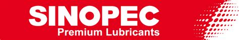 Genuine Spare Parts - Interocean Lubricants