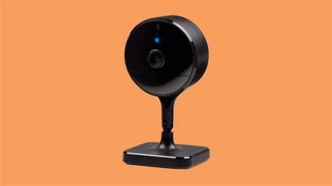 Best HomeKit Security Cameras To Protect Your Smart Home - Robot Powered Home