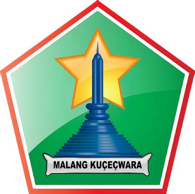 Logo Kota Malang Vector – bintangutama69.github.io