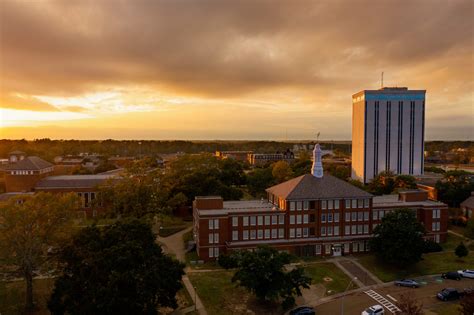 Louisiana Tech earns 2022 USNWR Best Graduate Schools rankings | Louisiana Tech University