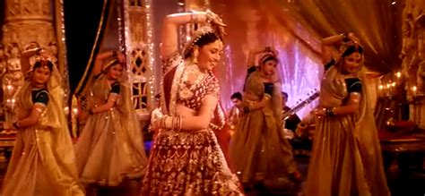 Devdas Image: Devdas | Bollywood dance, Bollywood, Movies