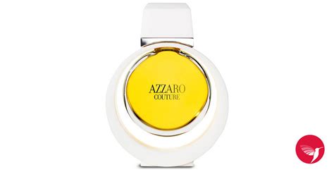 Azzaro Couture Azzaro perfume - a fragrance for women 2008