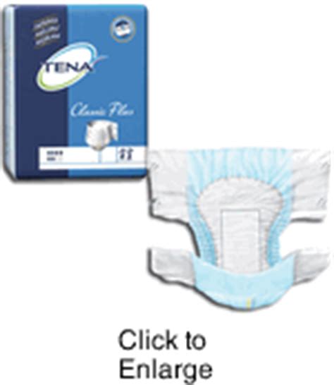 Incontinence Pads - Pads for Incontinence - Underpads - Discreet Home Delivery