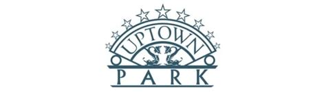 FMG Design, Inc. » Uptown Park – Houston, Texas