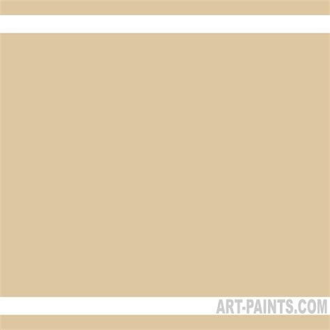 Light Tan Industrial Enamel Paints - GCI11-840 - Light Tan Paint, Light Tan Color, GCI Alkyd ...