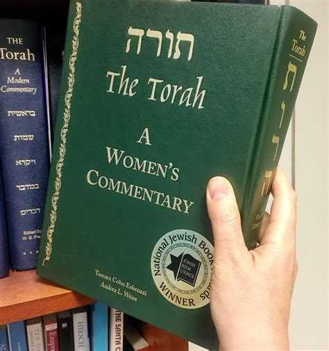 Leading Torah Study and Framing the Message | Reform Judaism