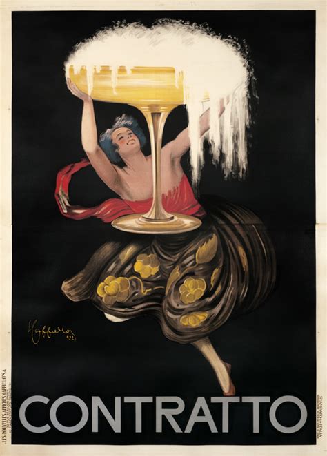 Vintage Food and Drink Posters | International Poster Gallery