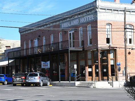 Hico, TX 2024: All You Must Know Before You Go - Tripadvisor